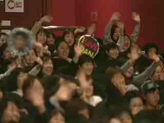 potterish_dan_japan_2002_00_08488.jpg potterish_dan_japan_2002_00_08488.jpg