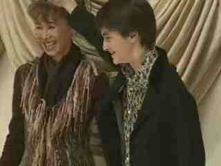 potterish_dan_japan_2002_00_084_2.jpg potterish_dan_japan_2002_00_084_2.jpg