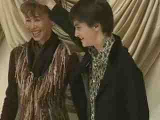 potterish_dan_japan_2002_00_084__.jpg