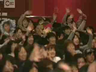 potterish_dan_japan_2002_00_084__~2.jpg