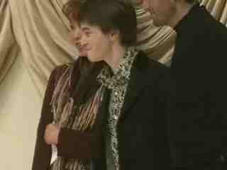 potterish_dan_japan_2002_00_08_46.jpg