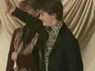 potterish_dan_japan_2002_00_08_75.jpg