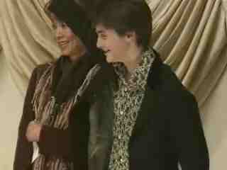 potterish_dan_japan_2002_00_08_82.jpg