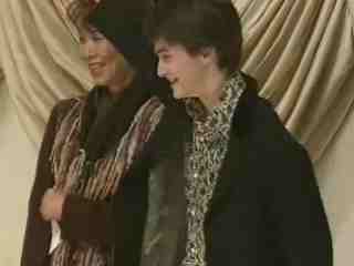 potterish_dan_japan_2002_00_08_88.jpg
