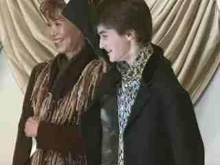 potterish_dan_japan_2002_00_08__4~0.jpg
