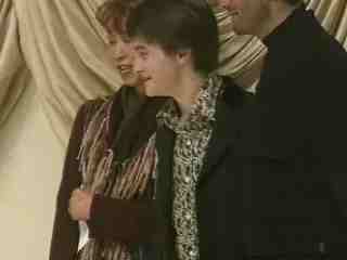 potterish_dan_japan_2002_00_08__6.jpg potterish_dan_japan_2002_00_08__6.jpg