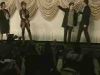 potterish_dan_japan_2002_00_08016.jpg