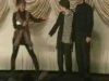 potterish_dan_japan_2002_00_0808_~0.jpg
