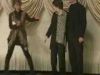 potterish_dan_japan_2002_00_080_2~0.jpg