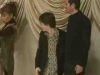 potterish_dan_japan_2002_00_08107.jpg