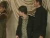 potterish_dan_japan_2002_00_08111.jpg