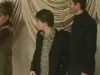 potterish_dan_japan_2002_00_0811_.jpg