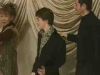 potterish_dan_japan_2002_00_0811_~0.jpg