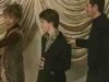 potterish_dan_japan_2002_00_0812_.jpg