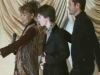 potterish_dan_japan_2002_00_08145.jpg