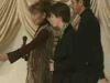 potterish_dan_japan_2002_00_08155.jpg