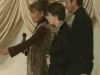 potterish_dan_japan_2002_00_08158.jpg