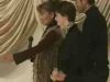 potterish_dan_japan_2002_00_0816_.jpg