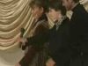potterish_dan_japan_2002_00_0817_.jpg