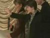 potterish_dan_japan_2002_00_0817_~0.jpg