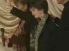 potterish_dan_japan_2002_00_08188.jpg