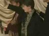 potterish_dan_japan_2002_00_0818_~0.jpg
