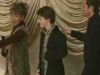 potterish_dan_japan_2002_00_081_0.jpg