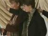 potterish_dan_japan_2002_00_081_7~0.jpg