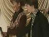 potterish_dan_japan_2002_00_08210.jpg