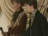 potterish_dan_japan_2002_00_08212.jpg