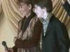 potterish_dan_japan_2002_00_08215.jpg