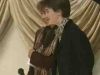 potterish_dan_japan_2002_00_08228.jpg