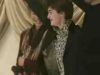 potterish_dan_japan_2002_00_0825_.jpg