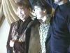 potterish_dan_japan_2002_00_0825_~0.jpg