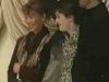 potterish_dan_japan_2002_00_0826_.jpg