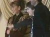 potterish_dan_japan_2002_00_08278.jpg