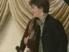 potterish_dan_japan_2002_00_082__~0.jpg