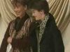 potterish_dan_japan_2002_00_0840_~0.jpg