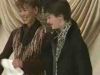 potterish_dan_japan_2002_00_08415.jpg