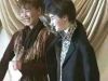 potterish_dan_japan_2002_00_0841_.jpg