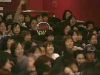 potterish_dan_japan_2002_00_08452.jpg