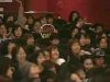 potterish_dan_japan_2002_00_0845_.jpg