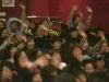 potterish_dan_japan_2002_00_08481.jpg