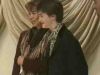 potterish_dan_japan_2002_00_08_6_.jpg