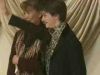potterish_dan_japan_2002_00_08_7_.jpg