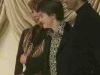 potterish_dan_japan_2002_00_08__1.jpg