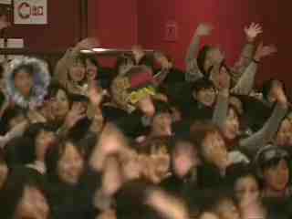 potterish_dan_japan_2002_00_08507.jpg potterish_dan_japan_2002_00_08507.jpg