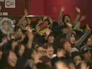 potterish_dan_japan_2002_00_08514.jpg potterish_dan_japan_2002_00_08514.jpg