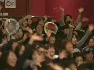 potterish_dan_japan_2002_00_08516.jpg potterish_dan_japan_2002_00_08516.jpg