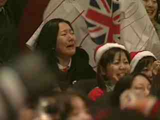 potterish_dan_japan_2002_00_08524.jpg